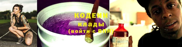 прущая мука Пересвет