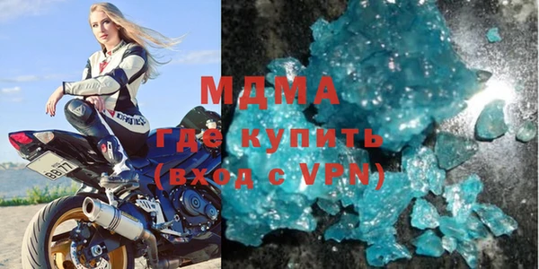 прущий лед Алзамай