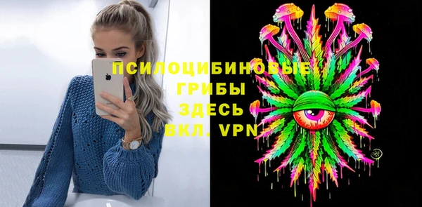 амф Кукмор