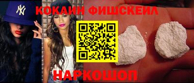 тгк Кингисепп