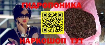 метадон Кимры